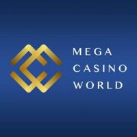 casinomcw88org
