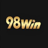 nhacai98winhomes