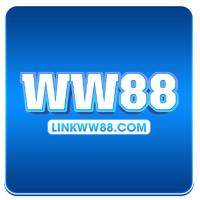 linkww88com1