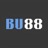 linkbu88com