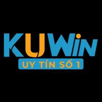 kưinvietdutch