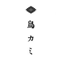 torikamisg