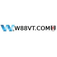w88vt