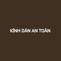 kinhdanantoan