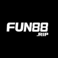 fun88rip