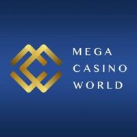 mcwcasino67com