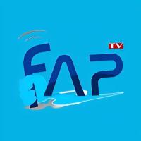 faptvblog