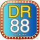 dr88bet