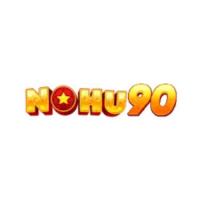 nohu90menu