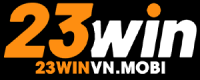 23winvnmobi