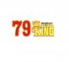 79kingfutbol