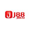 j888ltd