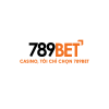 Link789betprobiz