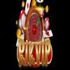 rikvipvn5com