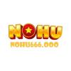 nohu666ooo