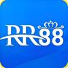 rr88snet