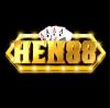 hen88fun
