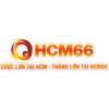 hcm666baby