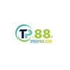 tp88pamcom