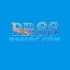 rr88bccom
