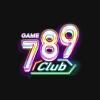 game789cluborg