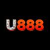 u8888mobi