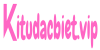 kitudacbietvipp