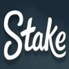 stakeofficialong