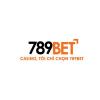 789Betprobizz