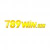 789wingdn
