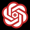 chatgpt_japan