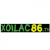 aloolavn