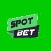 spotbettop
