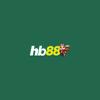 HB88-Nhà Cái Uy Tín