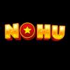 nohu56red2