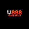 u888pictures