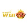 win77ooo
