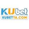 kubettacom