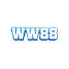 ww88shcom