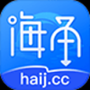 haijiaoo
