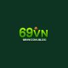 69vncomblog