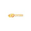 coin568net