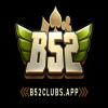b52clubsmaster