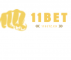 11betzmaster