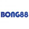 bong88moda