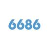 6686inet