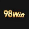 nhacai98winhomes
