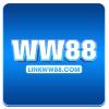 linkww88com1