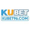 kubet96com