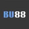linkbu88com